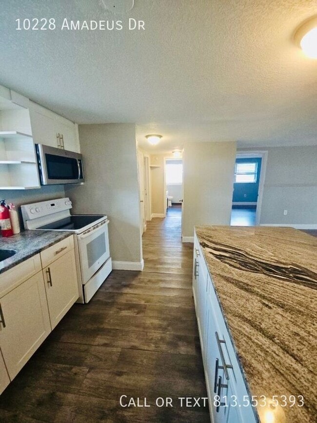 Building Photo - 10228 Amadeus Dr