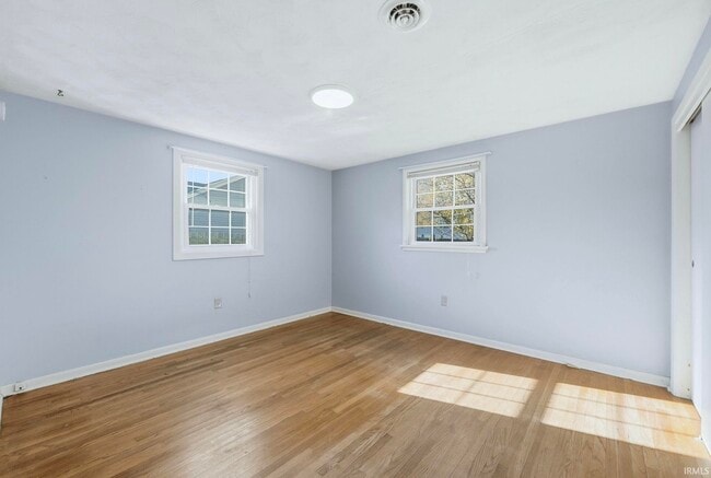 Building Photo - 7311 Denise Dr