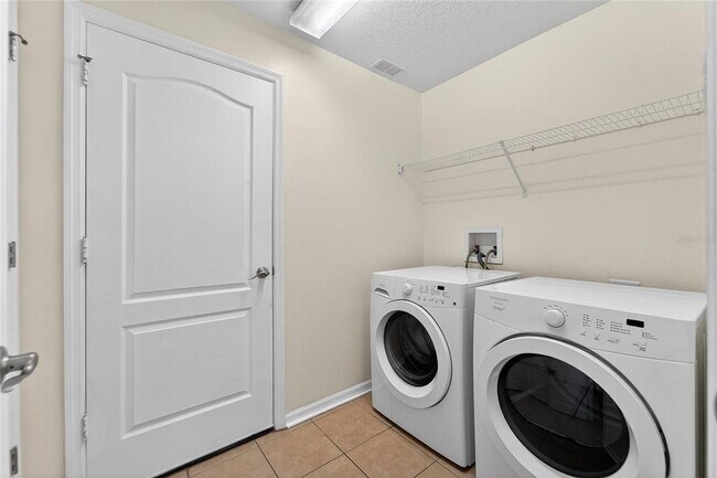 Building Photo - 431 Westchester Hills Ln