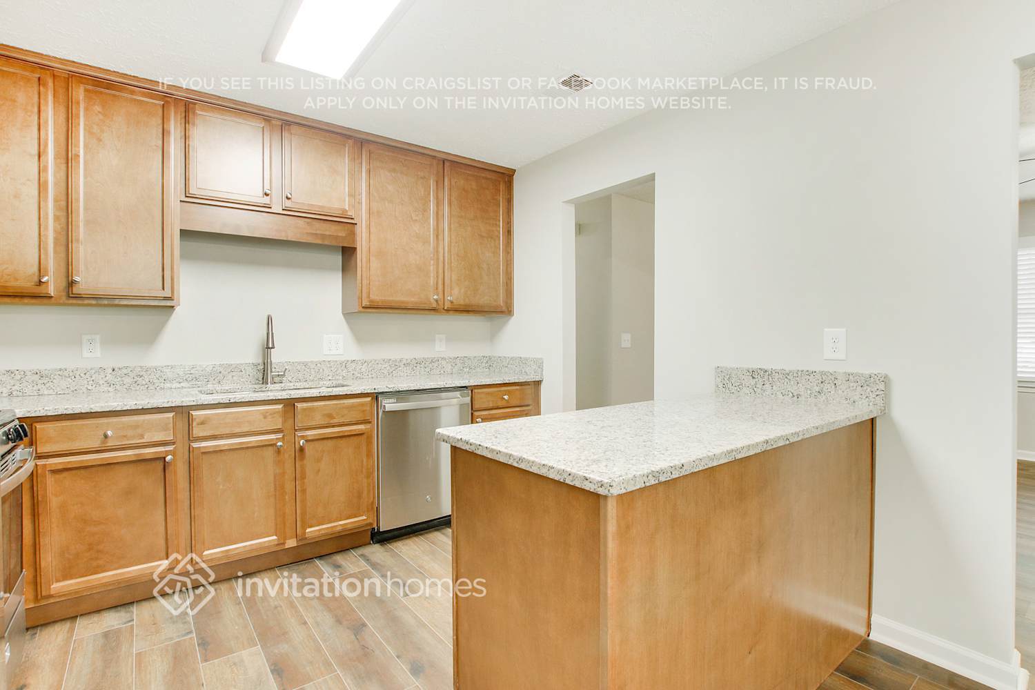 Building Photo - 67 Jeanette St