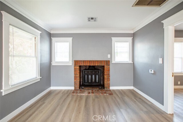 Building Photo - 1170 Sonora Ave