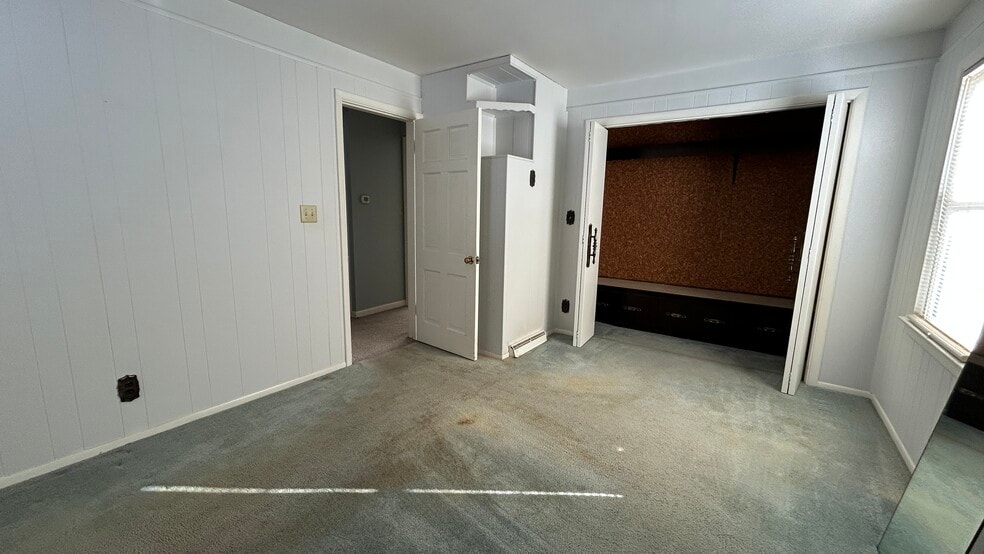 Building Photo - 100 Ansel Rd