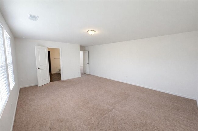 Building Photo - 5075 Minnow Ln