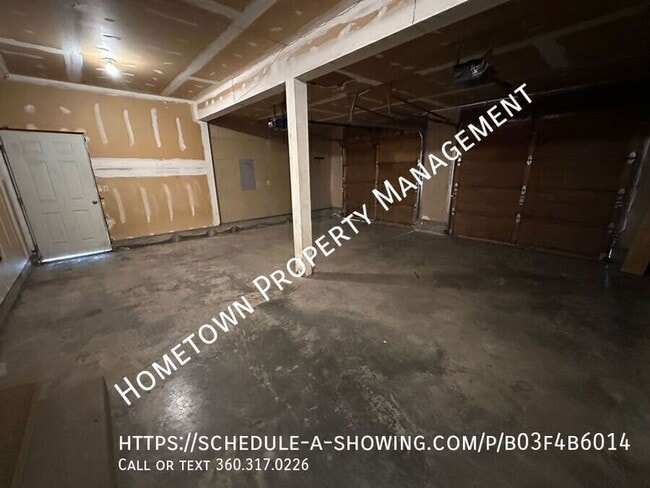 Building Photo - 1800 Lebanon St SE