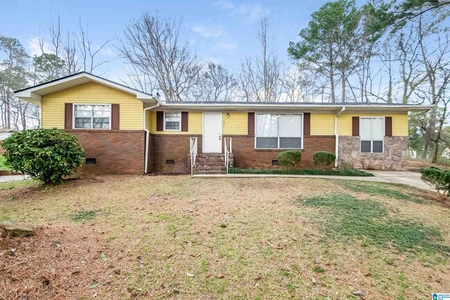 Primary Photo - 103 Alaska Dr