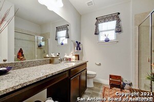 Building Photo - 9113 Sunpool