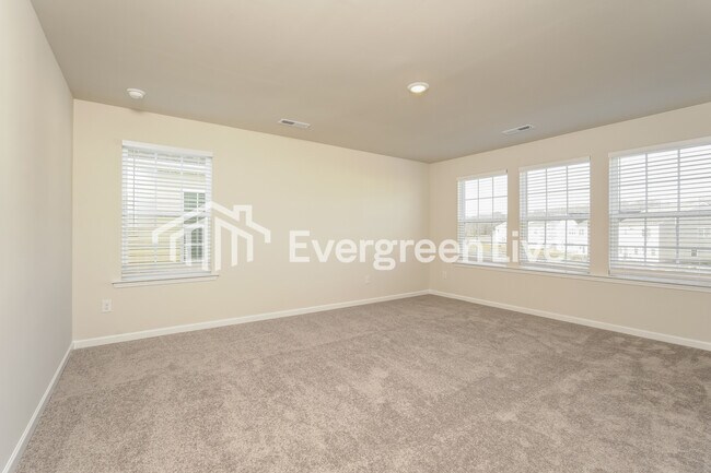 Building Photo - 835 Pear Blossom Ct