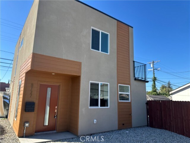 Building Photo - 8727 Dalton Ave