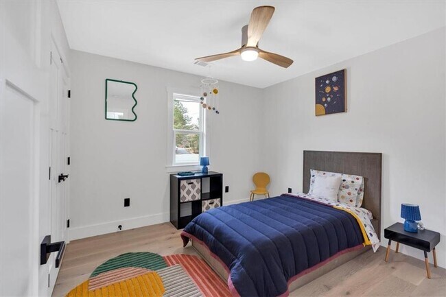 Building Photo - 5070 Alabama Rd