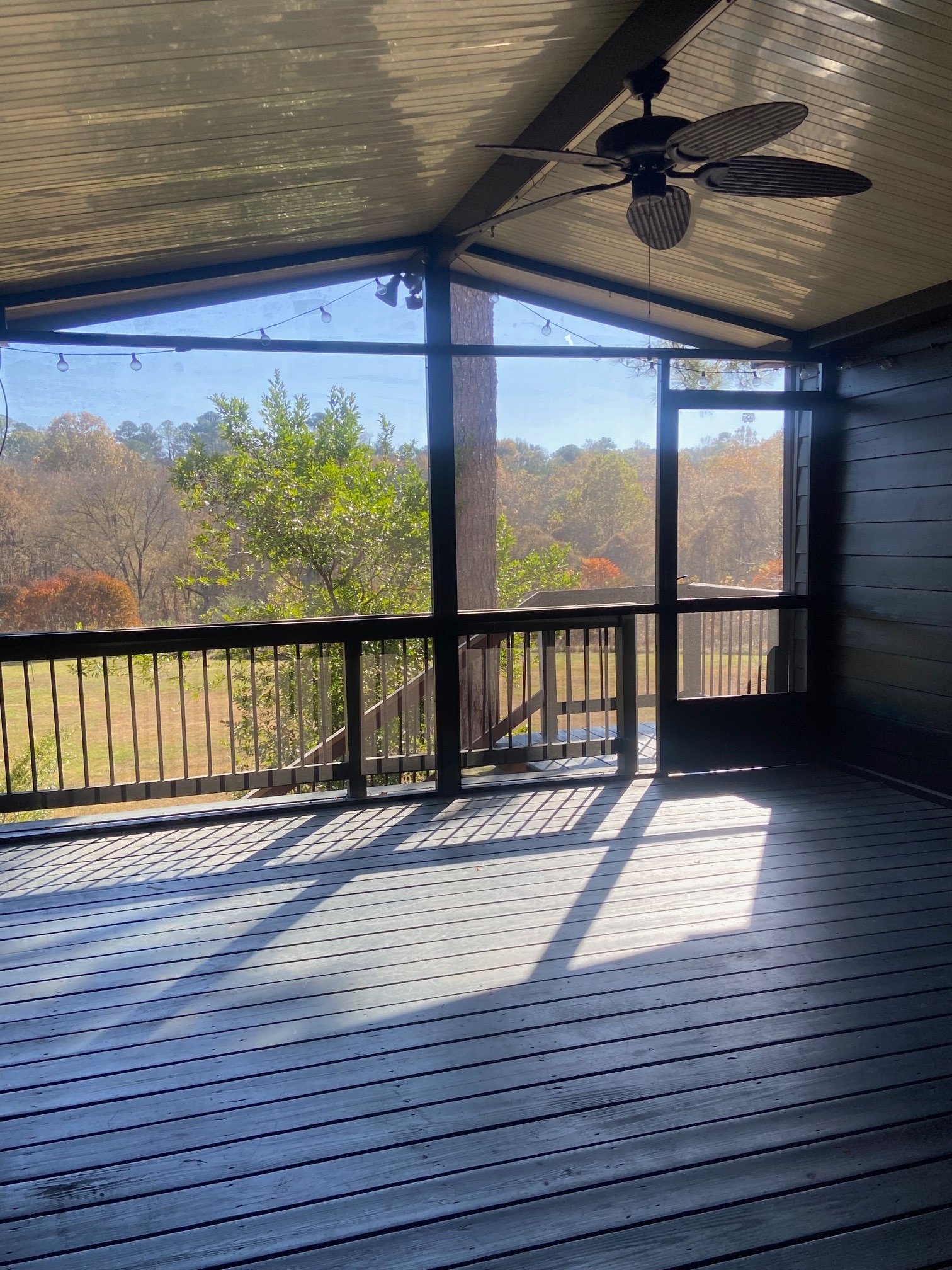 Building Photo - 602 Old Rocky Ridge Ln