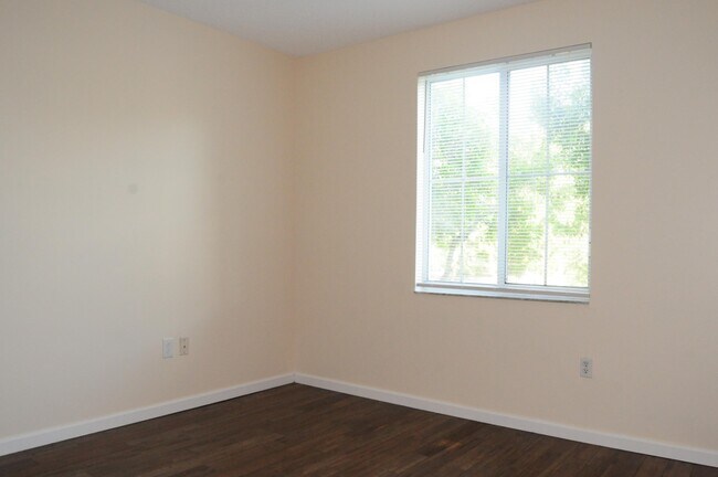 Building Photo - 11685 W Atlantic Blvd