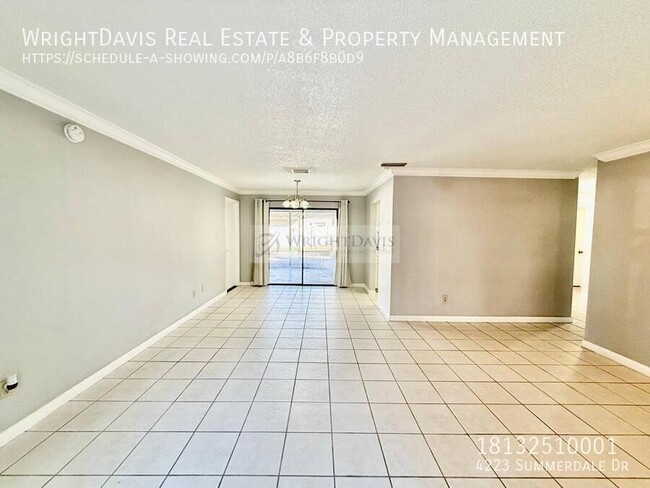 Building Photo - 4223 Summerdale Dr