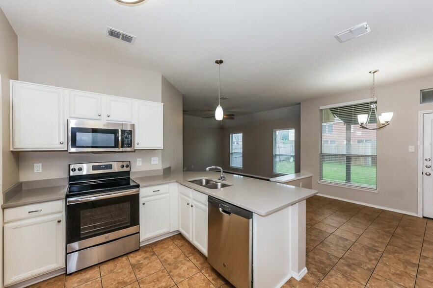 Building Photo - 1016 Winding Creek Dr
