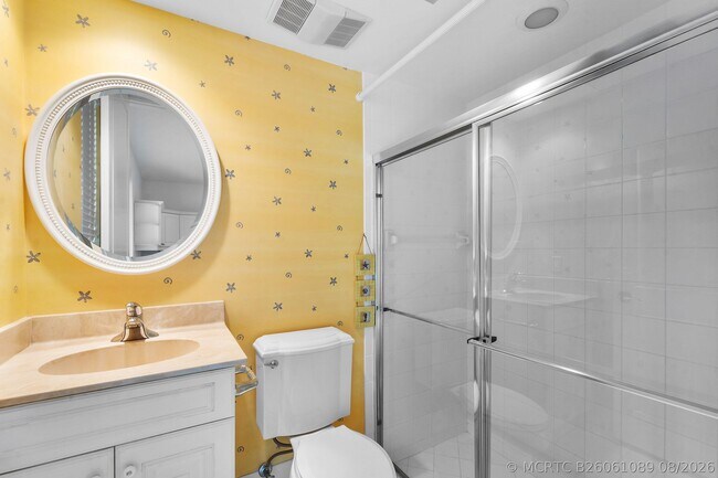 Building Photo - 455 Juno Dunes Way