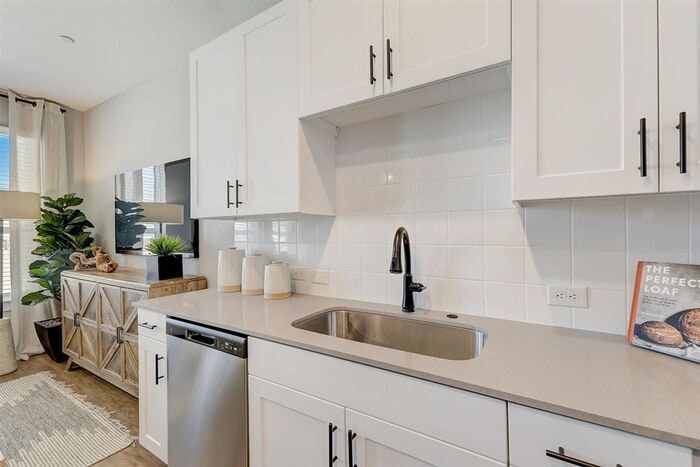 Building Photo - 3841 Constantine Dr