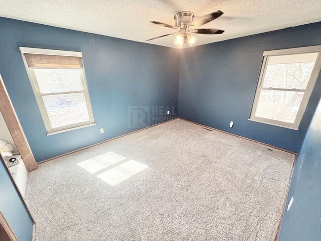 Building Photo - 12198 E Vassar Dr