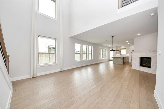 Building Photo - 14923 Rutledge Crk Ln
