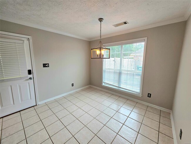 Building Photo - 63 Lilly Pad Cir