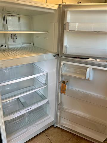 Building Photo - 5881 Preston View Blvd