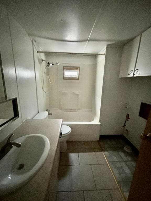 Building Photo - 2160 Washington St