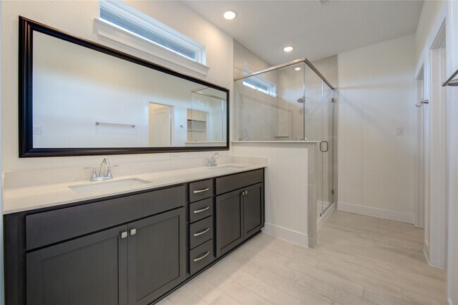 Building Photo - 7630 Meadow Mouse Ln