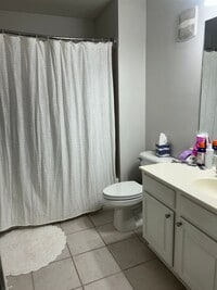 Building Photo - 01-102 Ball