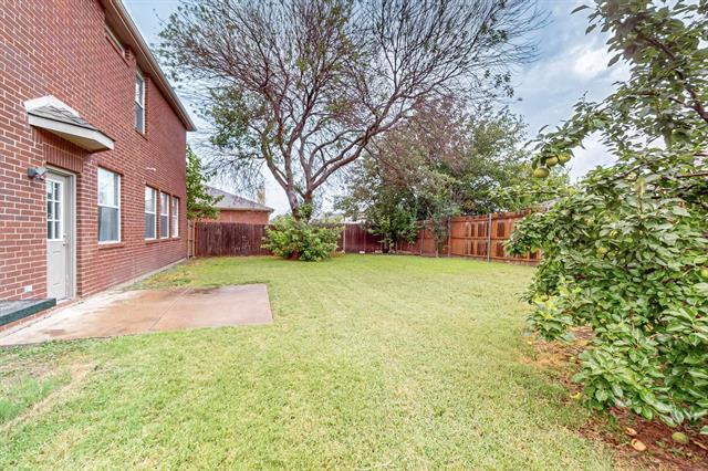 Building Photo - 2305 Sumac Ct