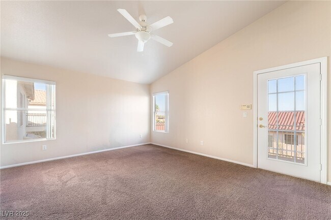 Building Photo - 1458 Verde Domenica Ln