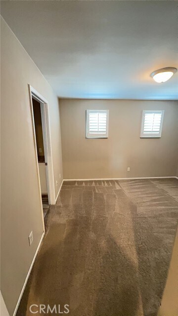 Building Photo - 29348 Castlewood Drive