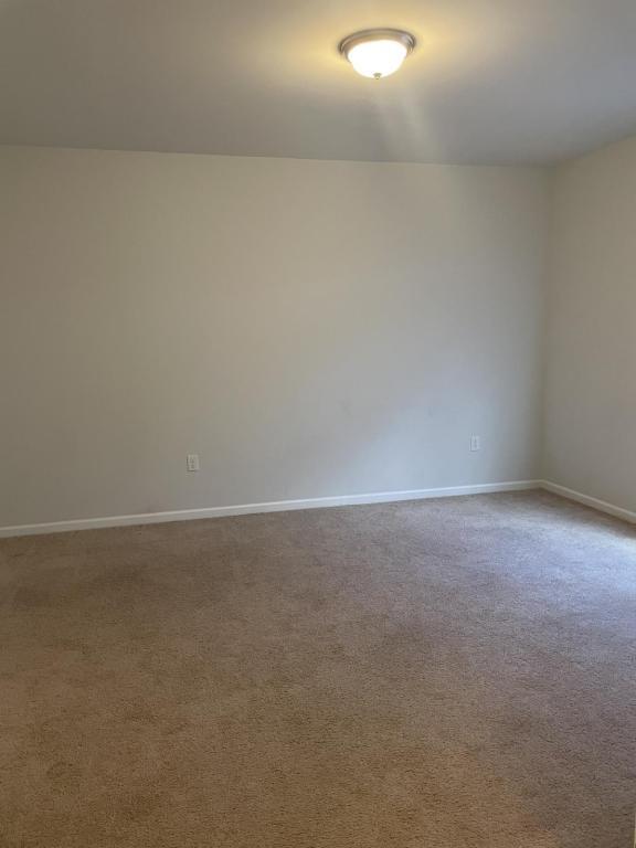 Building Photo - 4111 Alvina Way