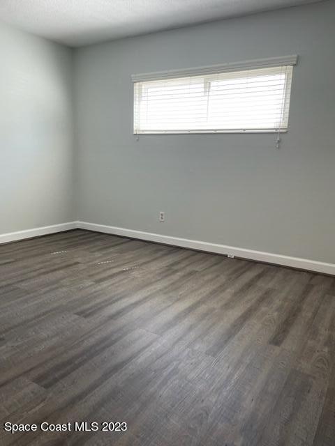 Building Photo - 199 Wakulla Ln