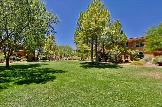 Building Photo - 845 Pantara Pl