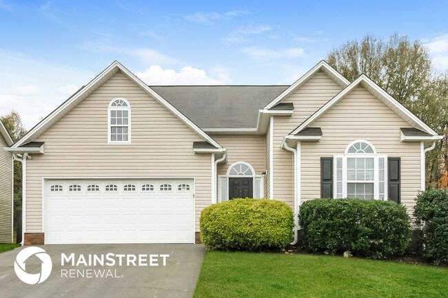 Building Photo - 4686 Eagle Path