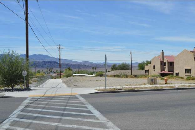 Building Photo - 2042 Swanson Ave