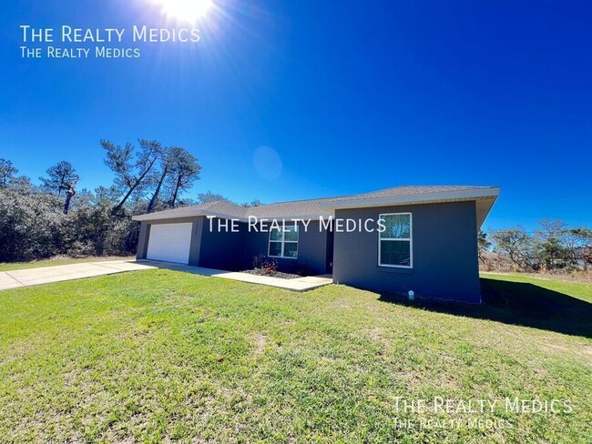 Building Photo - Stunning 3BR/2BA Home in Ocala – Spacious ...