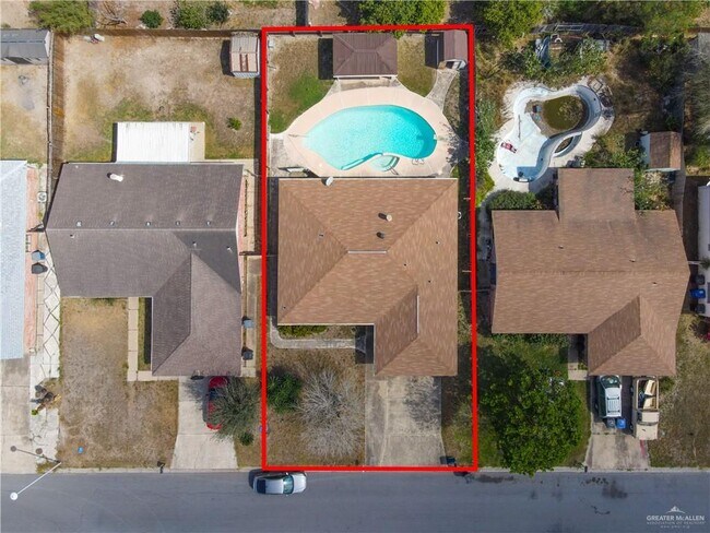 Building Photo - 25 N 1st St