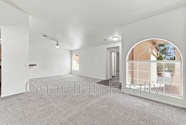 Building Photo - 3676 Renovah St