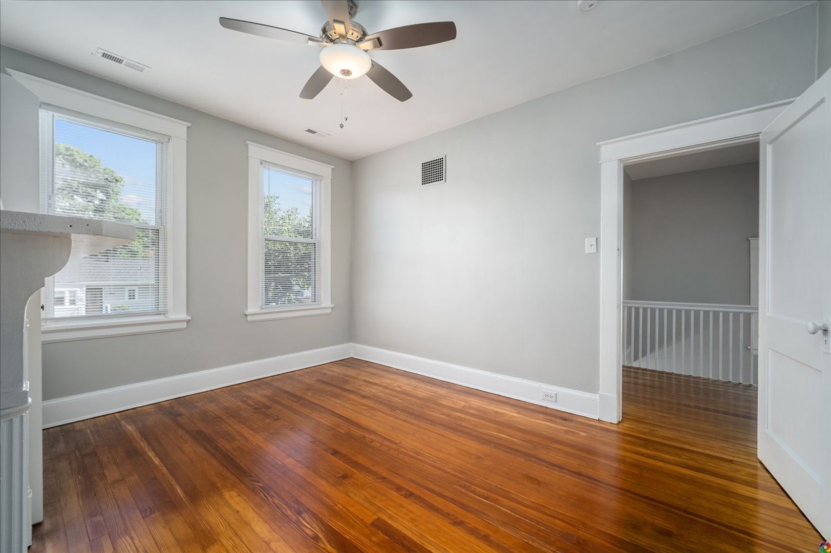Building Photo - 1313 N 35th St