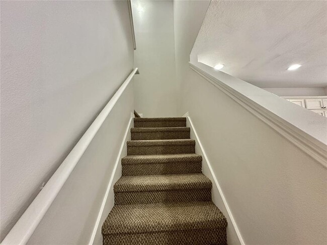 Building Photo - 5206 Paradise Cay Cir