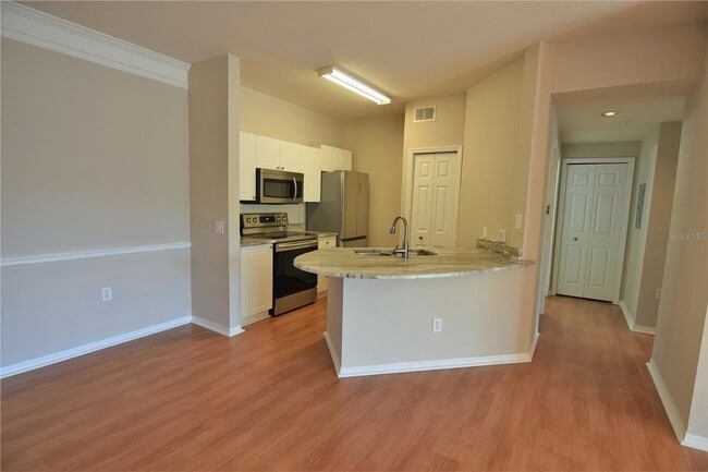 Building Photo - 5122 Northridge Rd