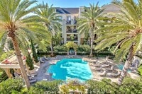 Building Photo - 3372 Watermarke Pl