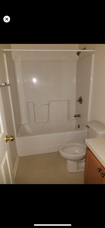 Building Photo - 1230 Spring St