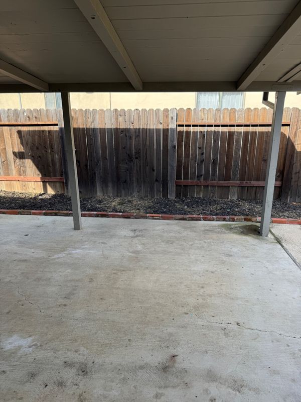 Building Photo - 29 Cypress Dr