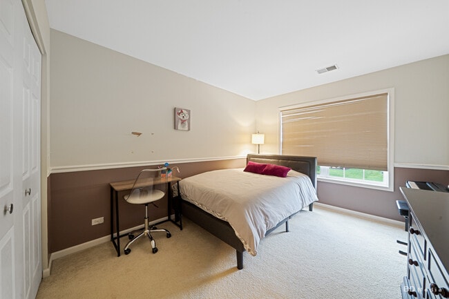 Building Photo - 1603 Spyglass Cir