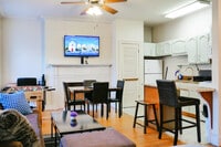 Building Photo - 79 Madison Ave