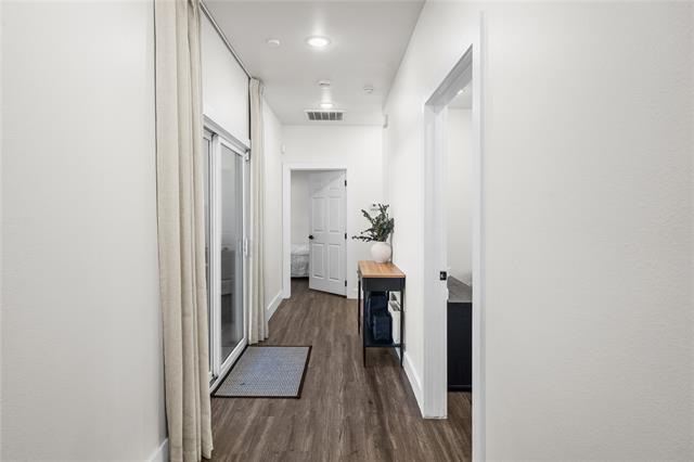 Building Photo - 3220 Reed Ln