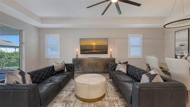 Building Photo - 17744 Savory Mist Cir