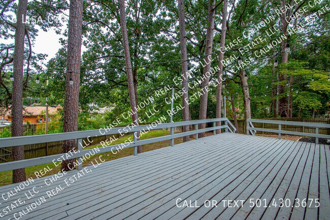 Building Photo - 6 Lisa Ct