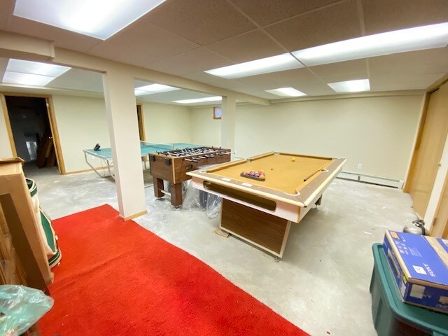 Building Photo - 23 Hardwick Dr