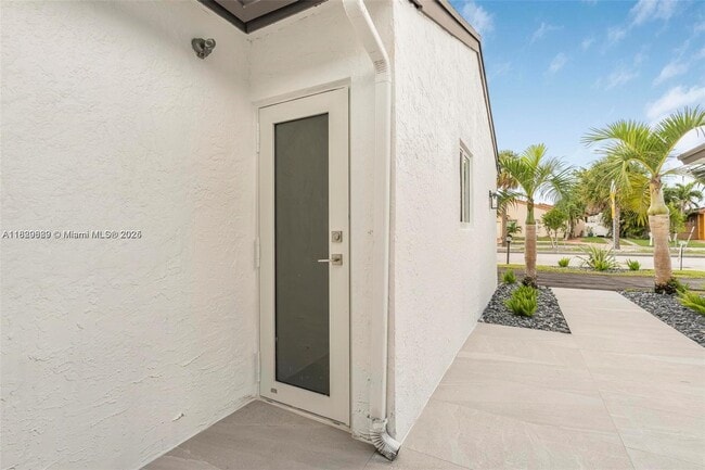 Building Photo - 6270 NW 199th St
